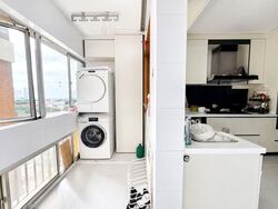 Blk 131 Clarence Lane (Queenstown), HDB 5 Rooms #626966391